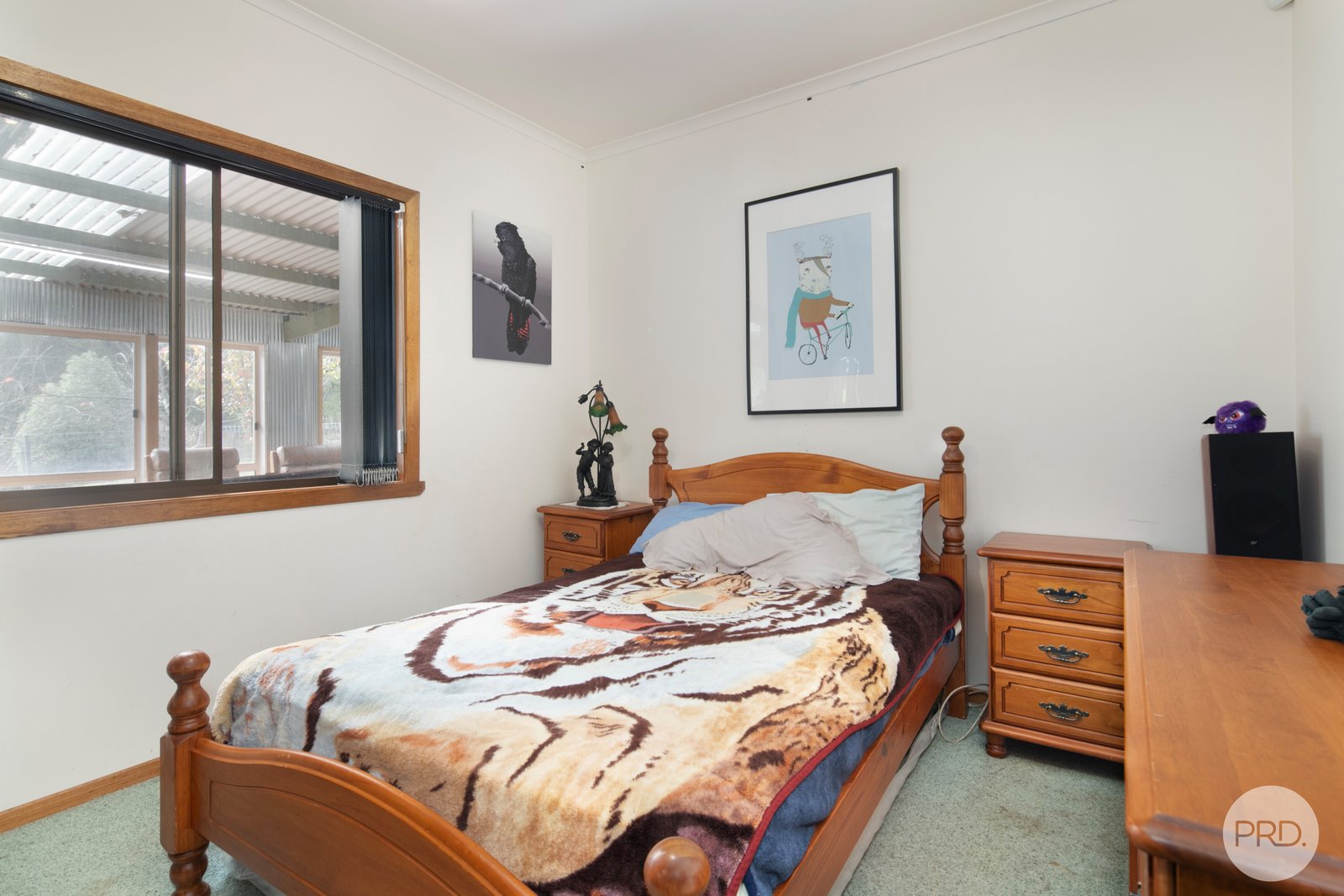 69 Wild Orchid Road CRESWICK 11