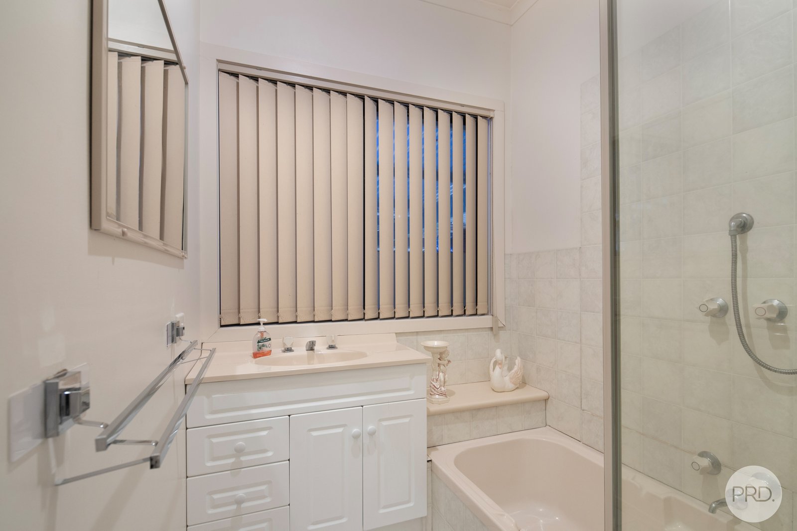 69 Wild Orchid Road CRESWICK 12