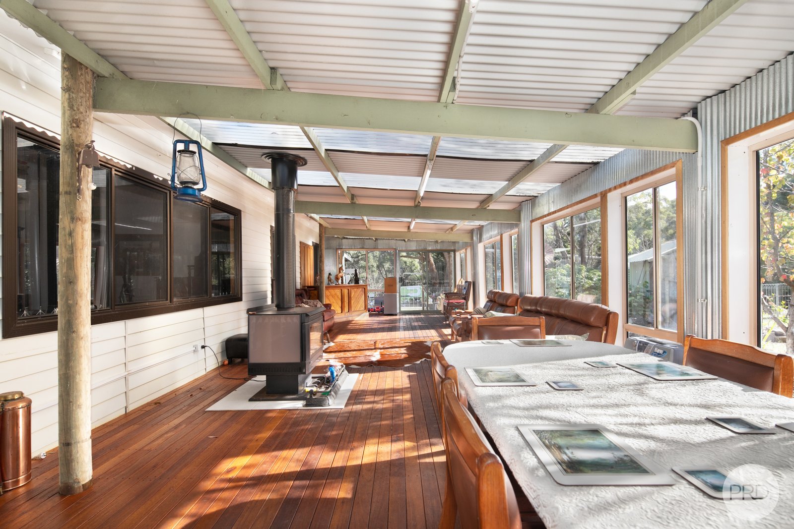 69 Wild Orchid Road CRESWICK 14