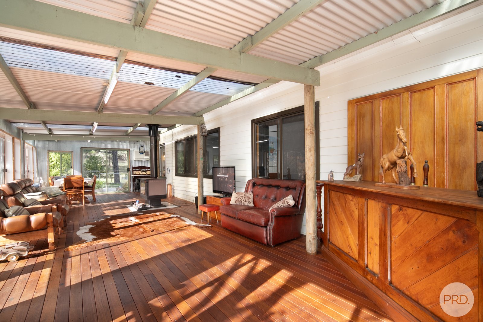 69 Wild Orchid Road CRESWICK 15