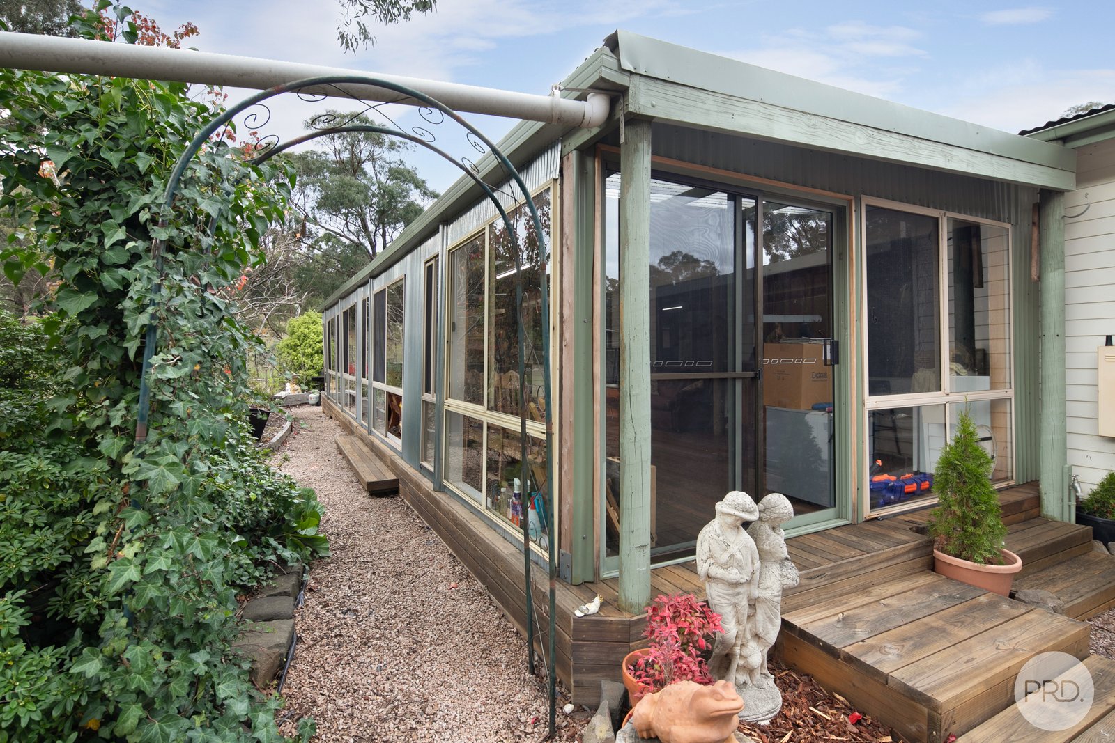 69 Wild Orchid Road CRESWICK 16
