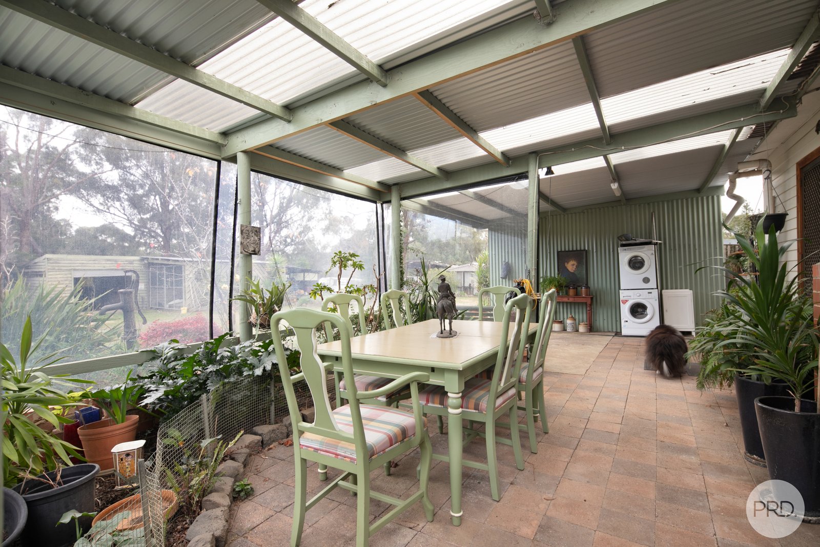 69 Wild Orchid Road CRESWICK 17