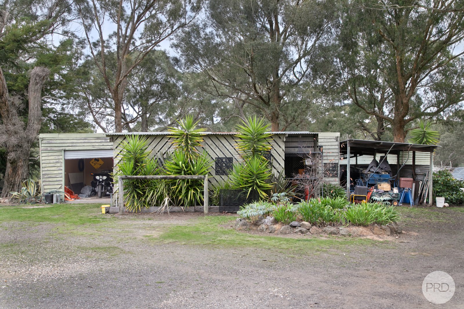 69 Wild Orchid Road CRESWICK 18