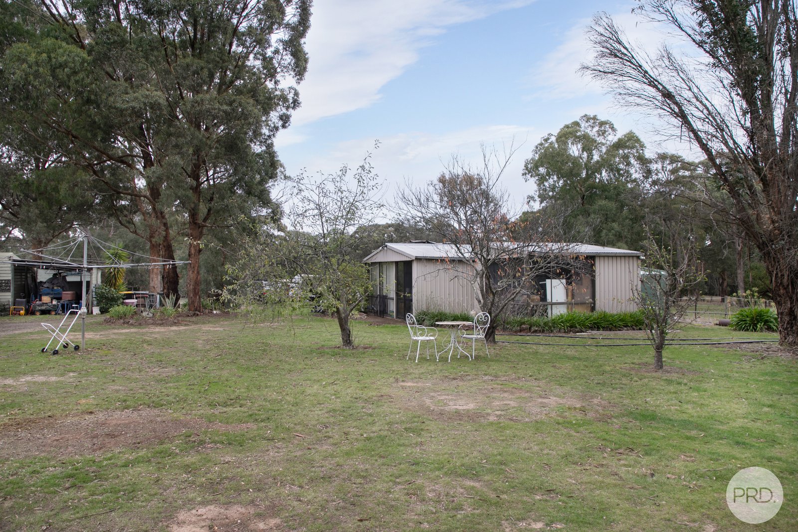 69 Wild Orchid Road CRESWICK 20