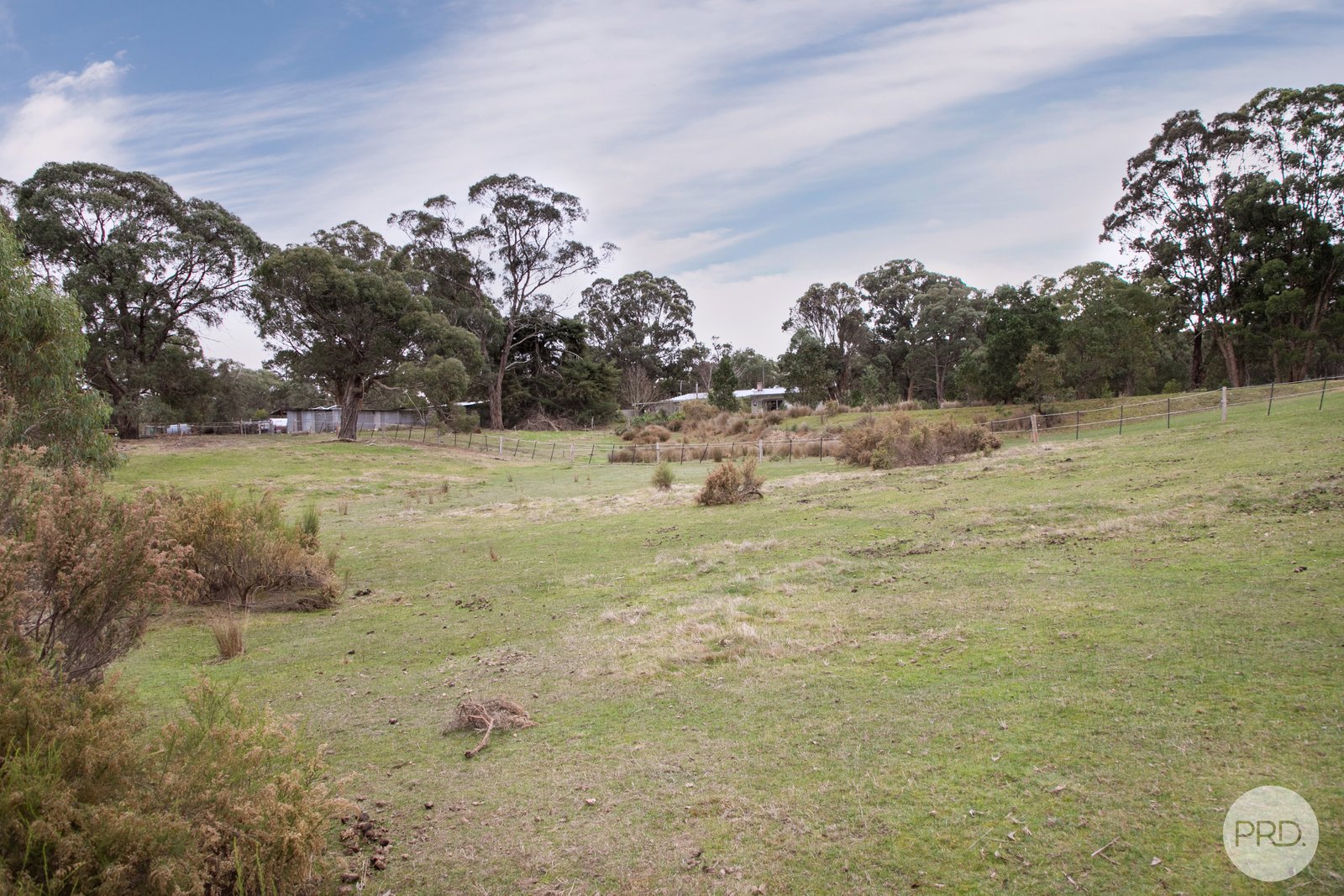 69 Wild Orchid Road CRESWICK 21