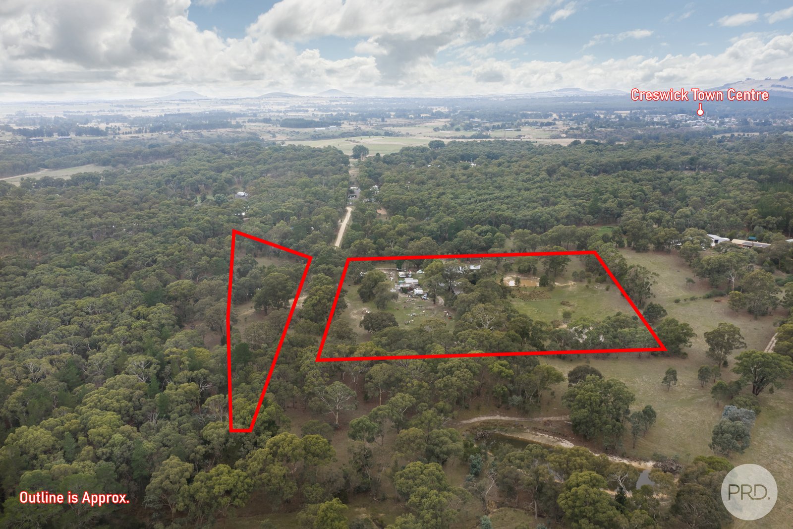 69 Wild Orchid Road CRESWICK 23