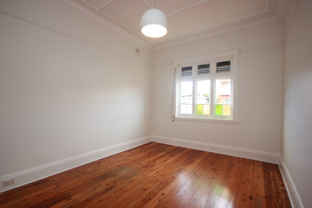 69 Willison Road CARLTON 2