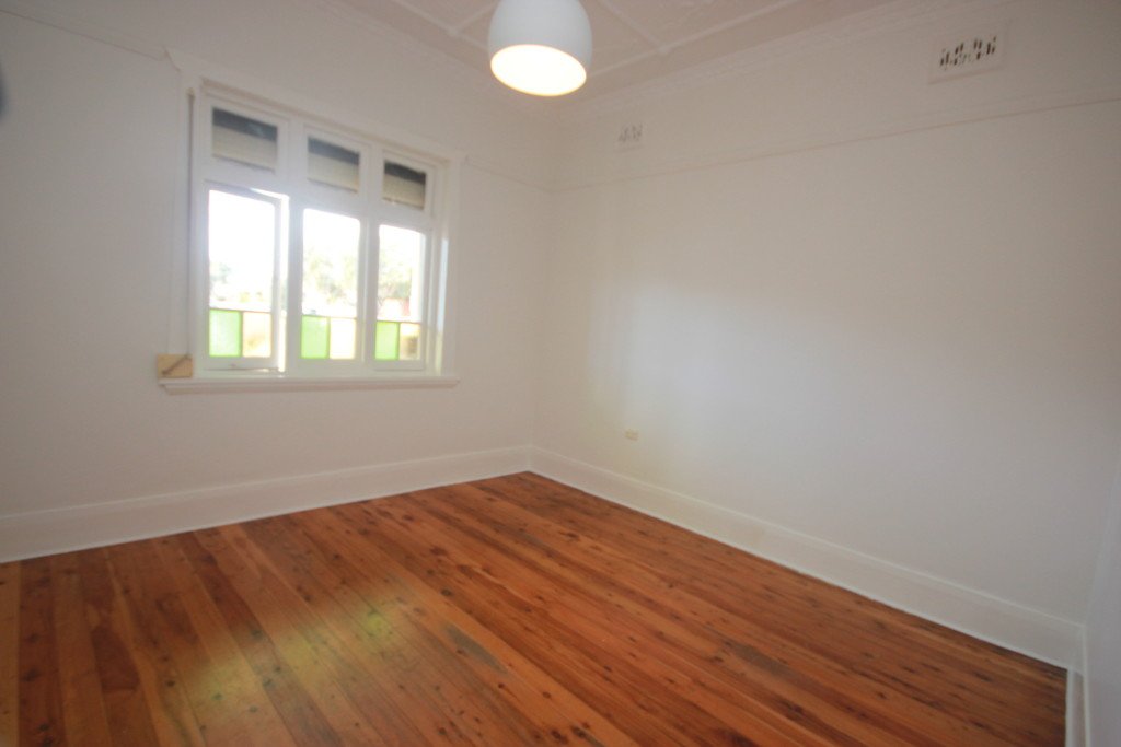 69 Willison Road CARLTON 3