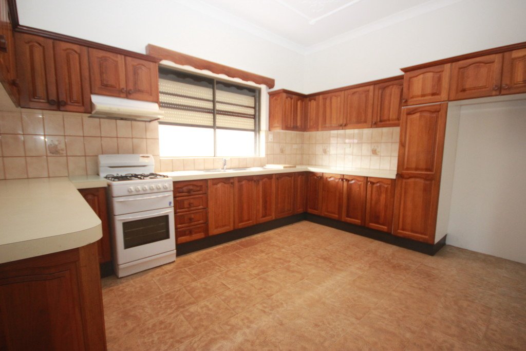 69 Willison Road CARLTON 4