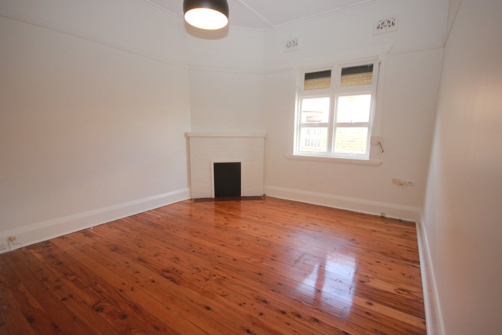 69 Willison Road CARLTON 5