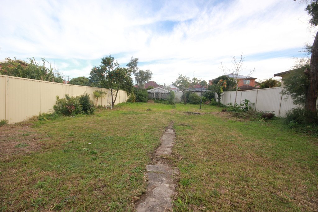 69 Willison Road CARLTON 8