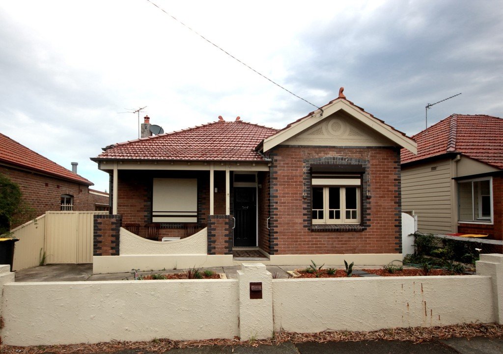 69 Willison Road CARLTON 1