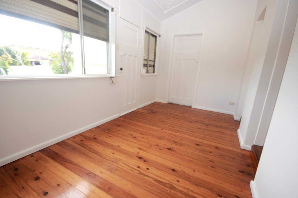 69 Willison Road CARLTON 6