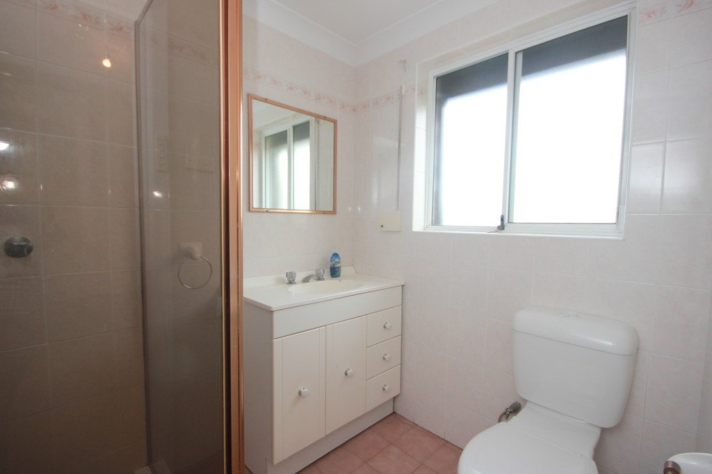 69 Willison Road CARLTON 7