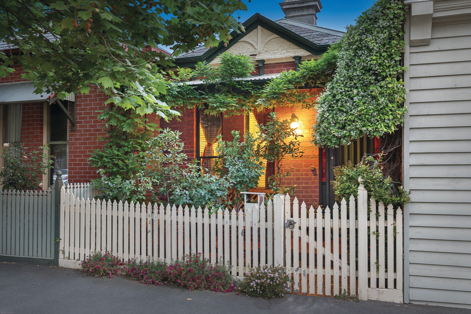 69 Wright Street, Middle Park, VIC