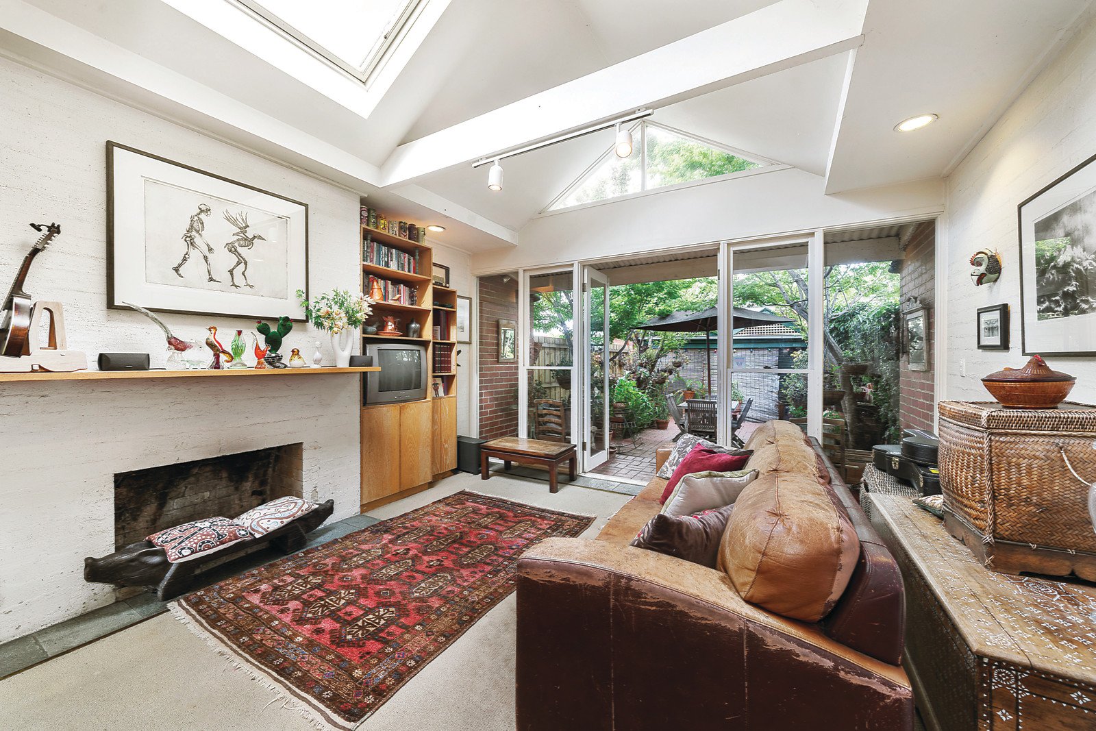 69 Wright Street, Middle Park, VIC