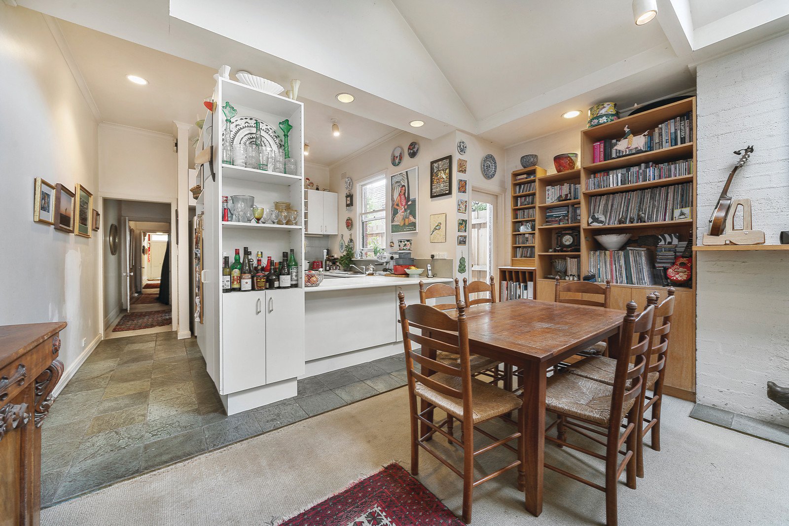 69 Wright Street, Middle Park, VIC