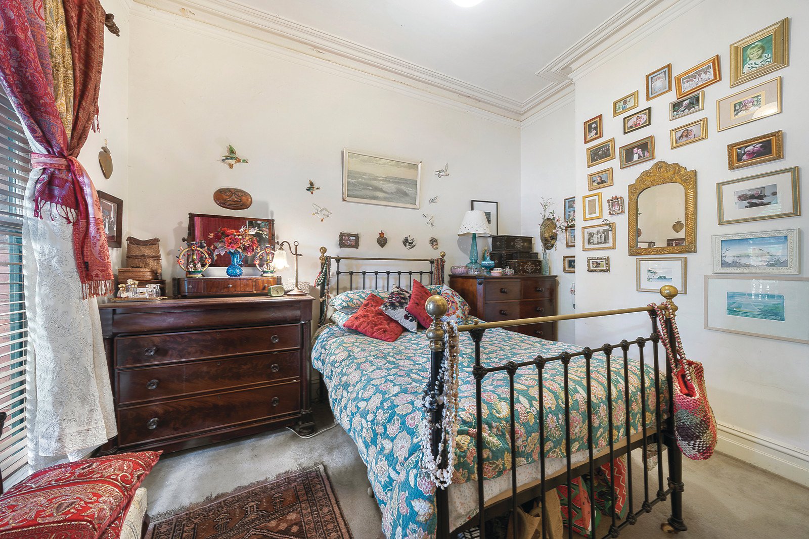 69 Wright Street, Middle Park, VIC