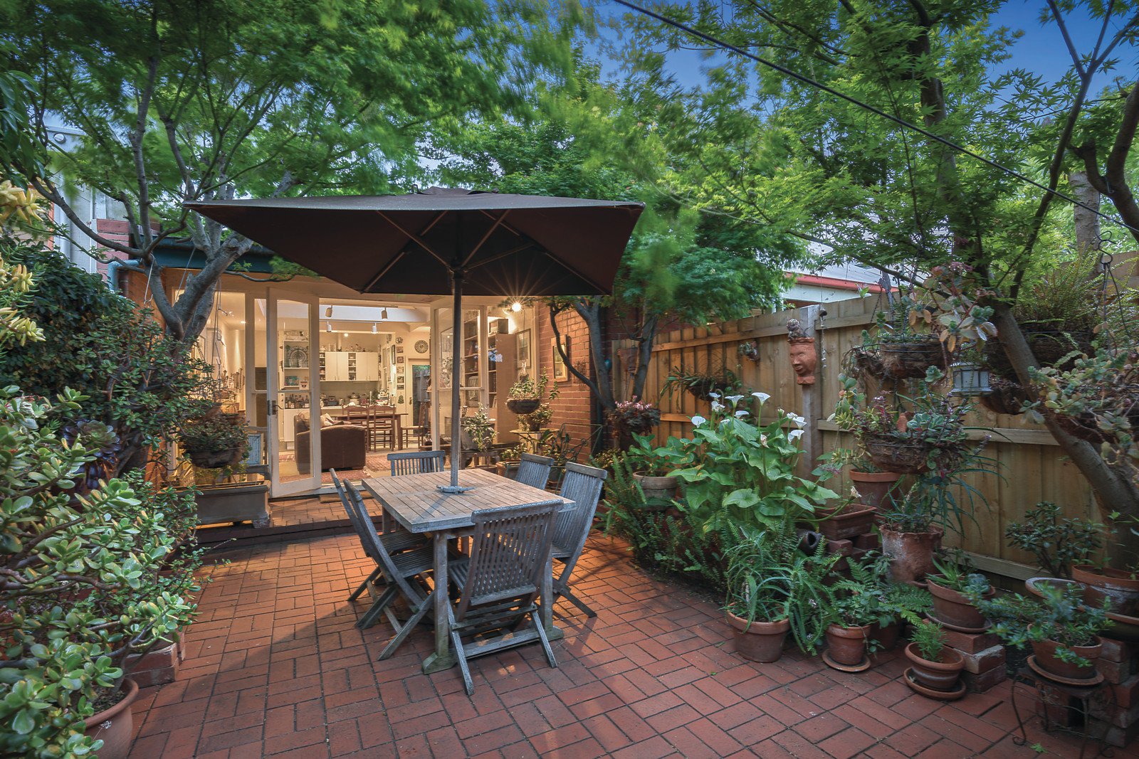 69 Wright Street, Middle Park, VIC