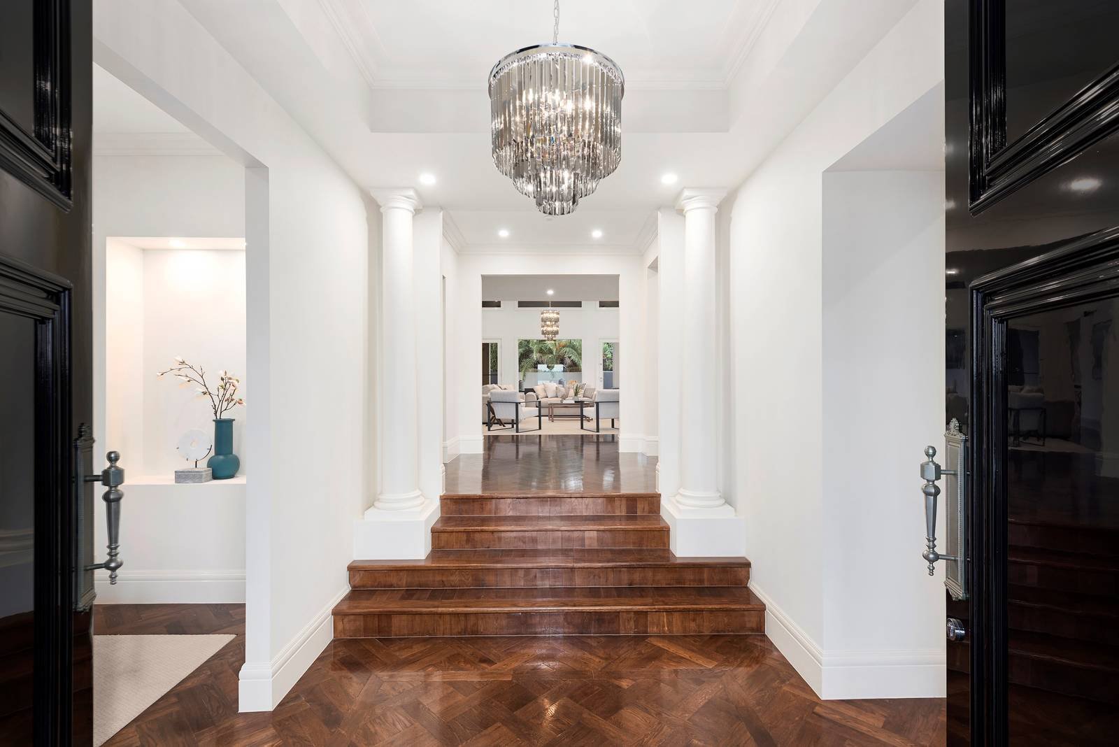 Real Estate and Property in 69 Yarra Valley Boulevard, Bulleen, VIC