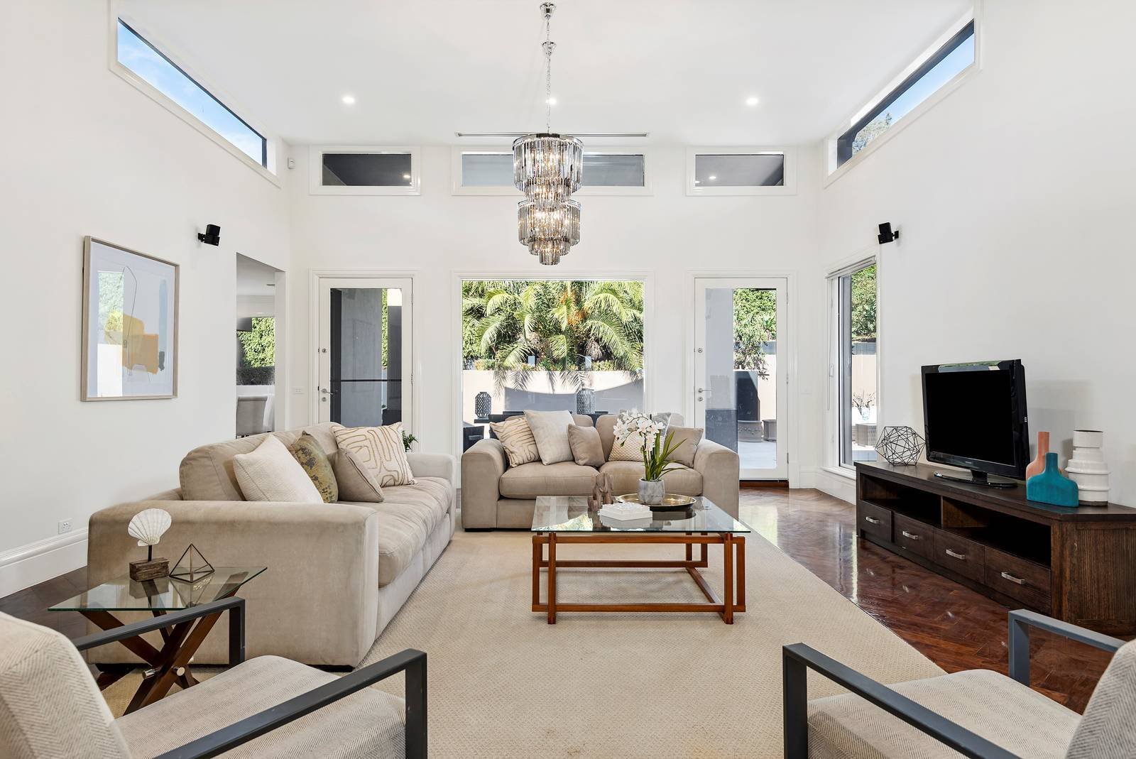 Real Estate and Property in 69 Yarra Valley Boulevard, Bulleen, VIC