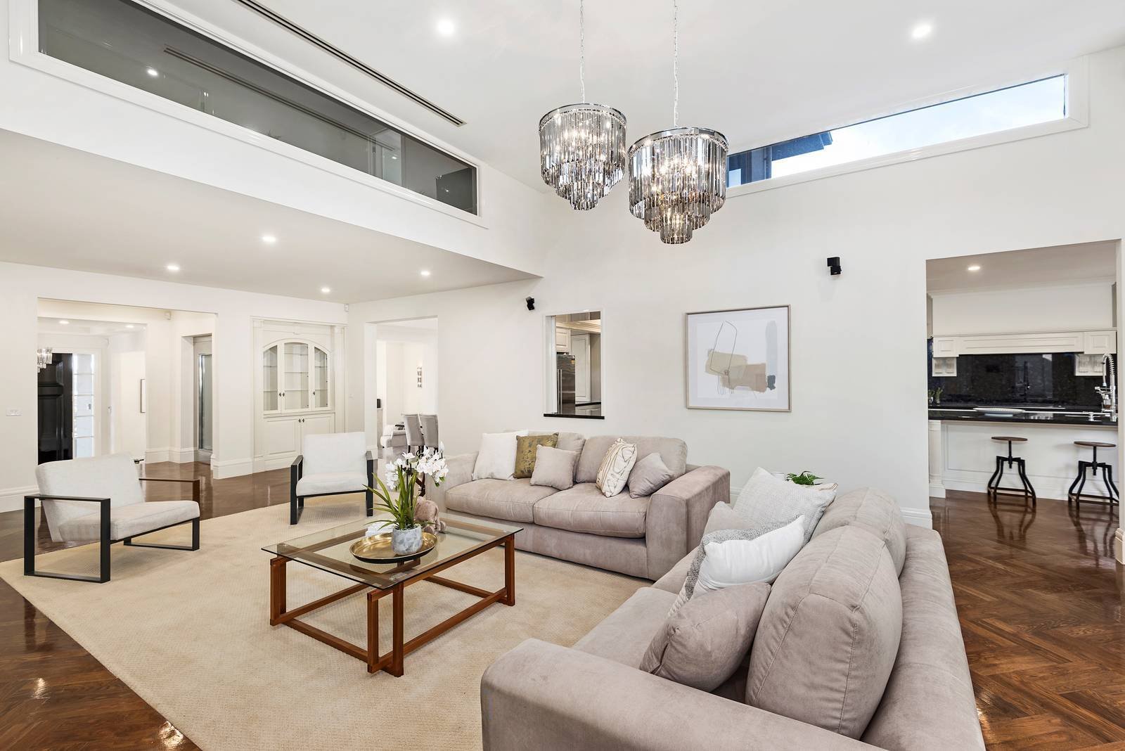 Real Estate and Property in 69 Yarra Valley Boulevard, Bulleen, VIC