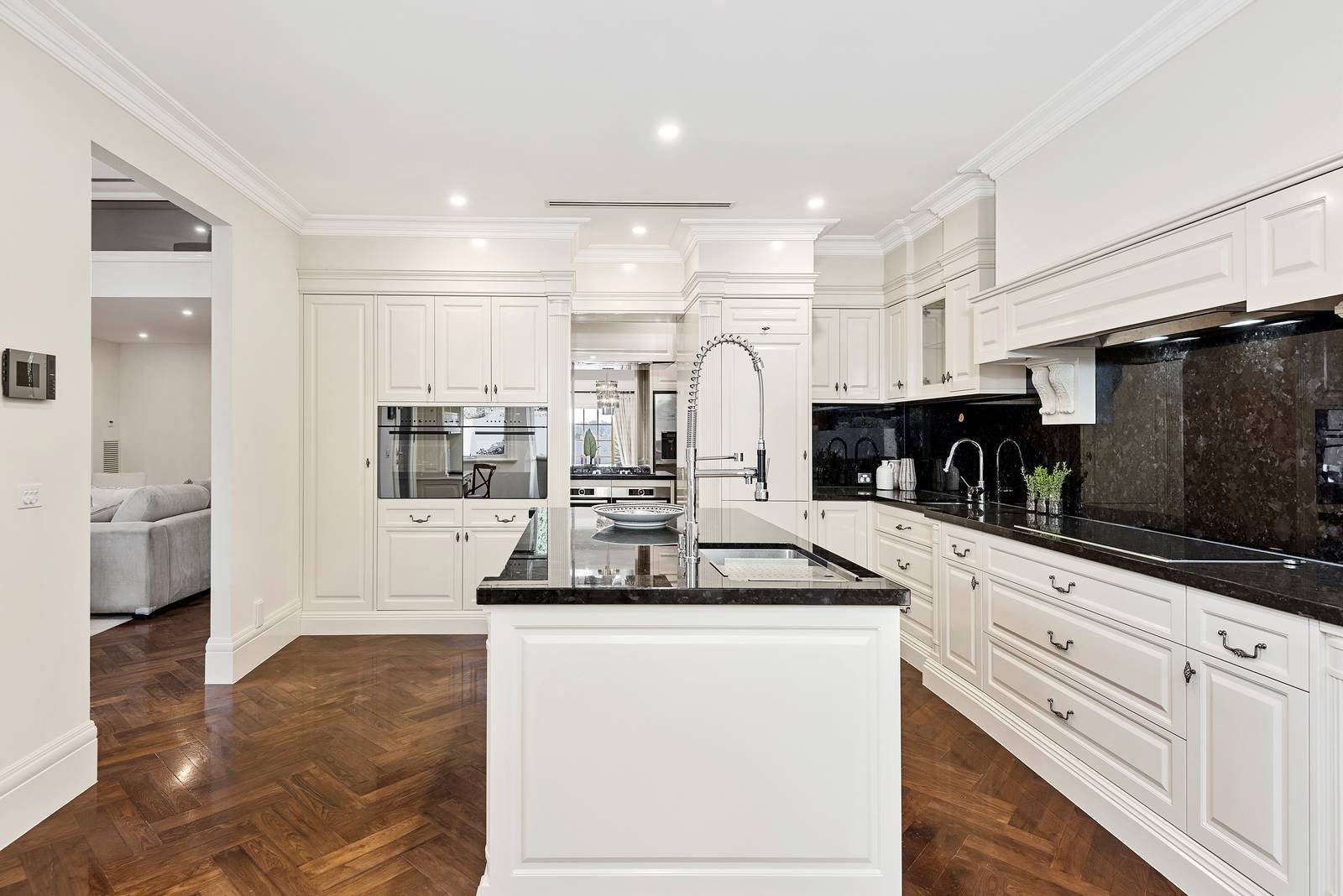 Real Estate and Property in 69 Yarra Valley Boulevard, Bulleen, VIC