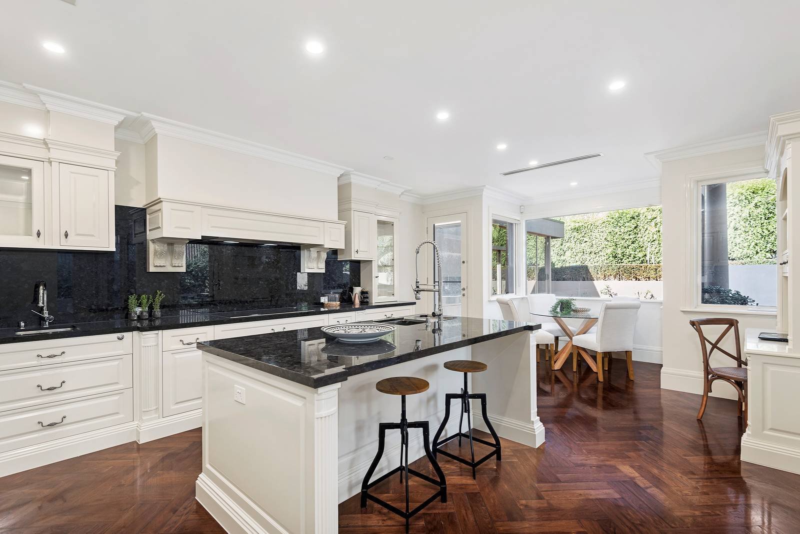 Real Estate and Property in 69 Yarra Valley Boulevard, Bulleen, VIC