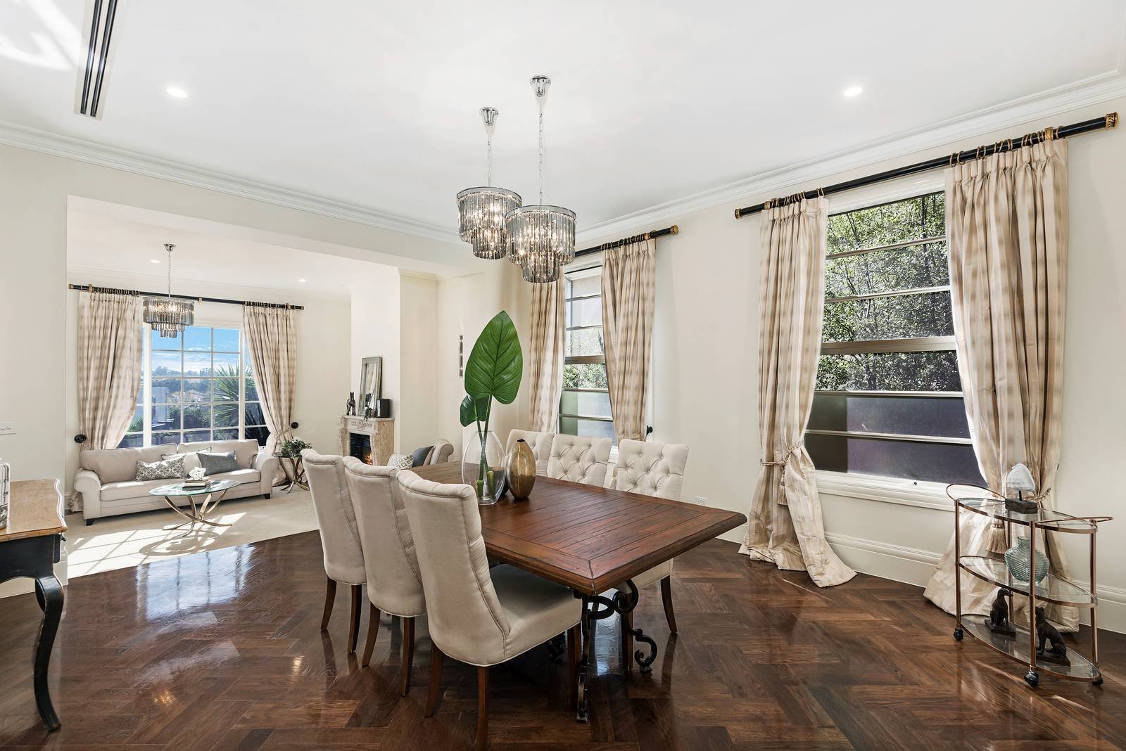 Real Estate and Property in 69 Yarra Valley Boulevard, Bulleen, VIC