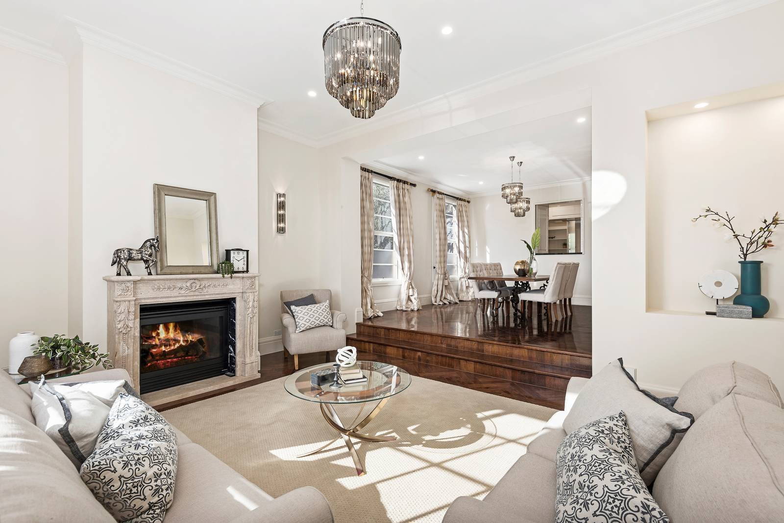 Real Estate and Property in 69 Yarra Valley Boulevard, Bulleen, VIC