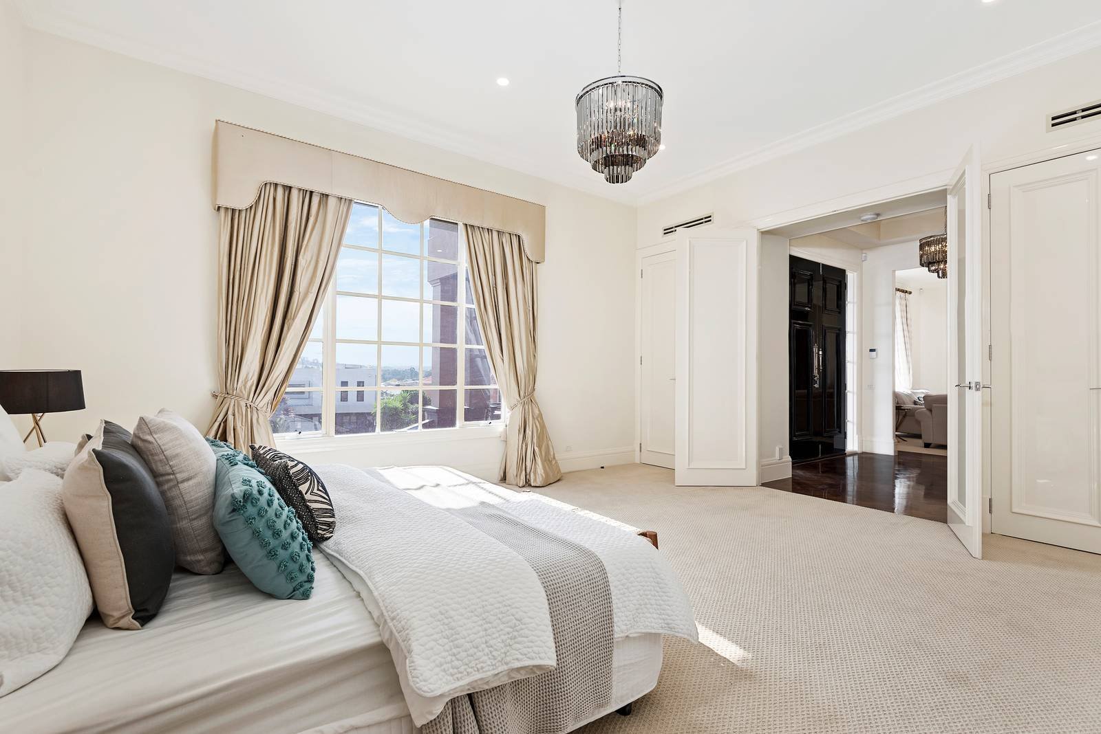 Real Estate and Property in 69 Yarra Valley Boulevard, Bulleen, VIC