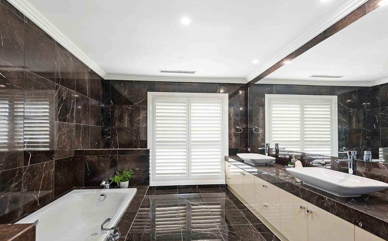 Real Estate and Property in 69 Yarra Valley Boulevard, Bulleen, VIC