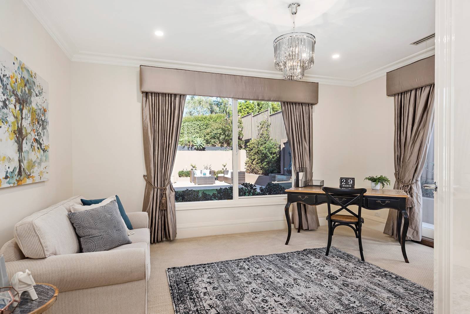 Real Estate and Property in 69 Yarra Valley Boulevard, Bulleen, VIC