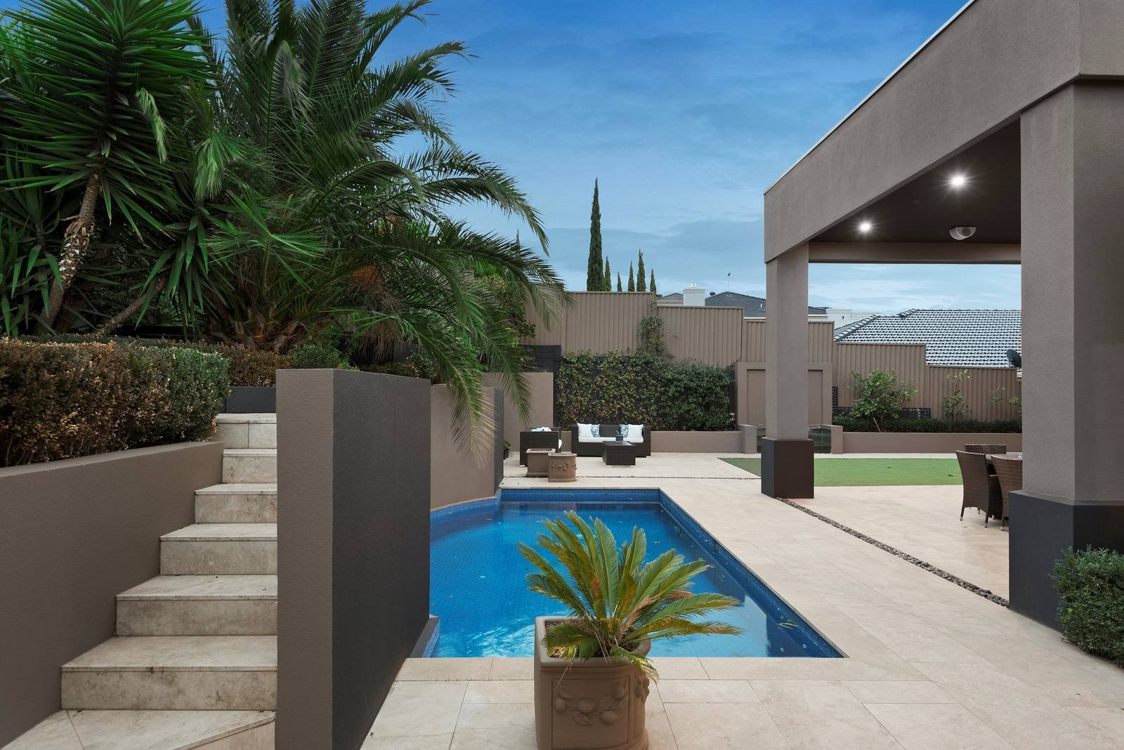 Real Estate and Property in 69 Yarra Valley Boulevard, Bulleen, VIC