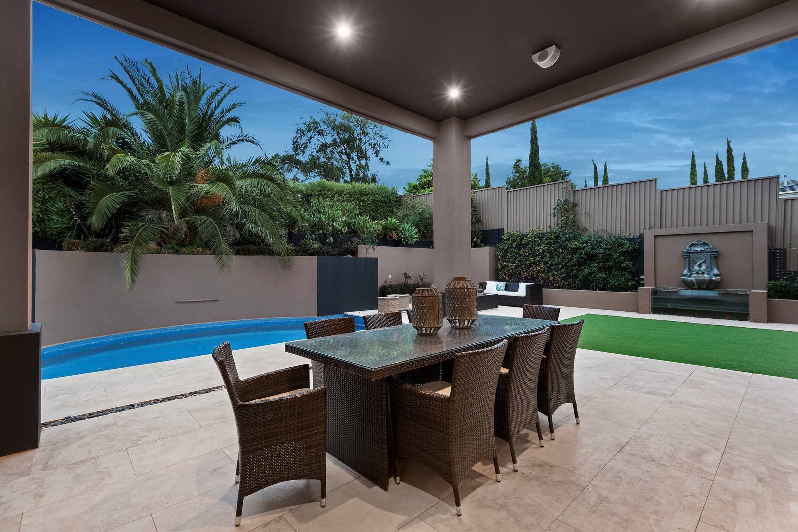 Real Estate and Property in 69 Yarra Valley Boulevard, Bulleen, VIC