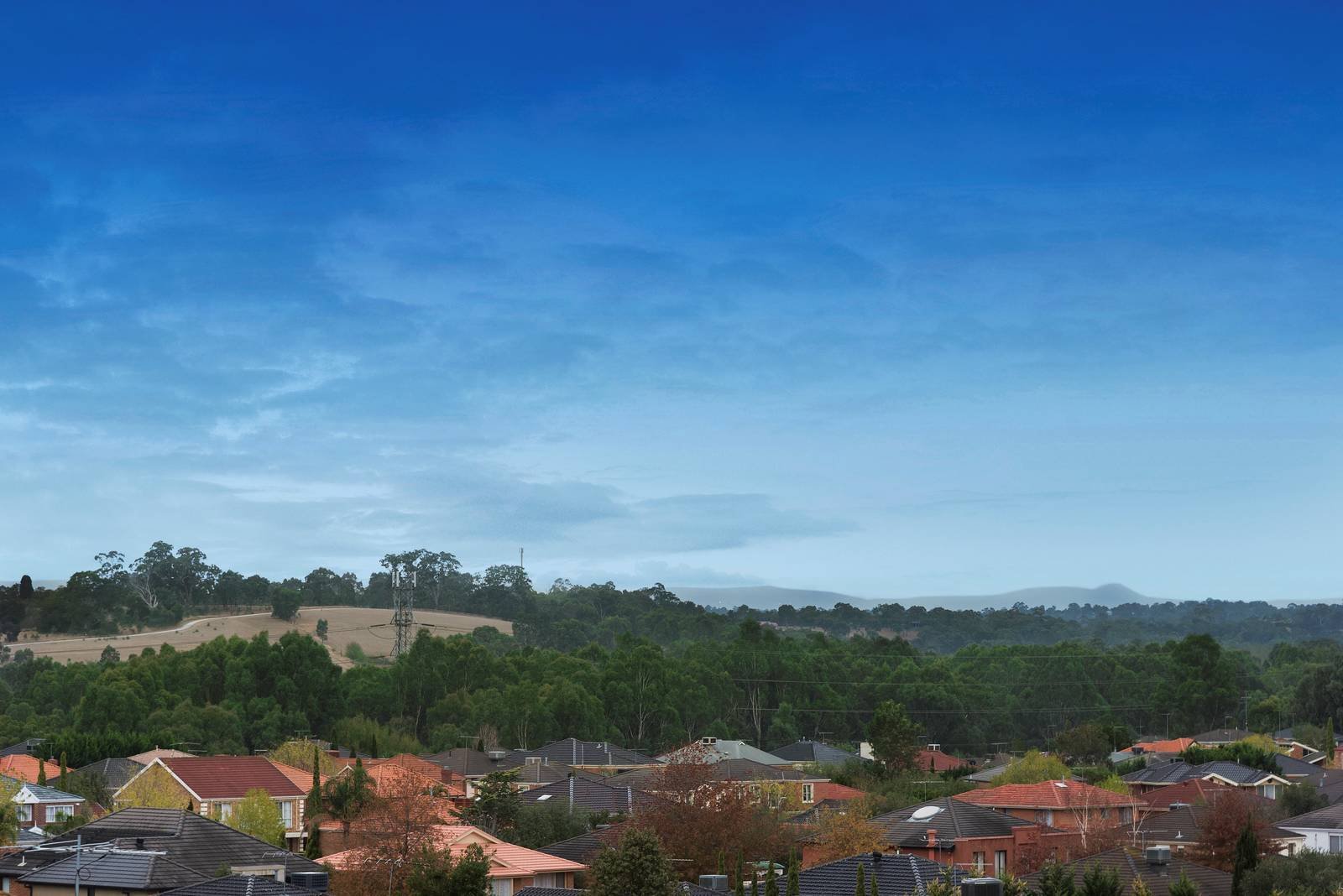 Real Estate and Property in 69 Yarra Valley Boulevard, Bulleen, VIC