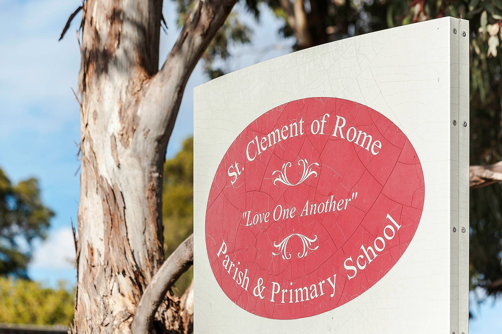 Real Estate and Property in 69 Yarra Valley Boulevard, Bulleen, VIC