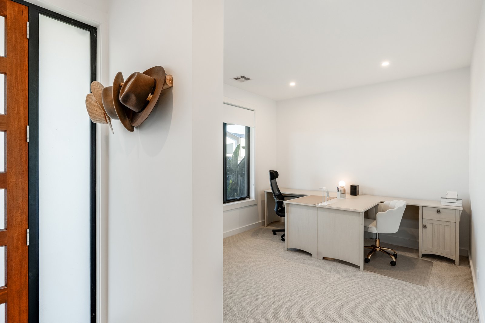 Gallery: 69 You Yangs Avenue