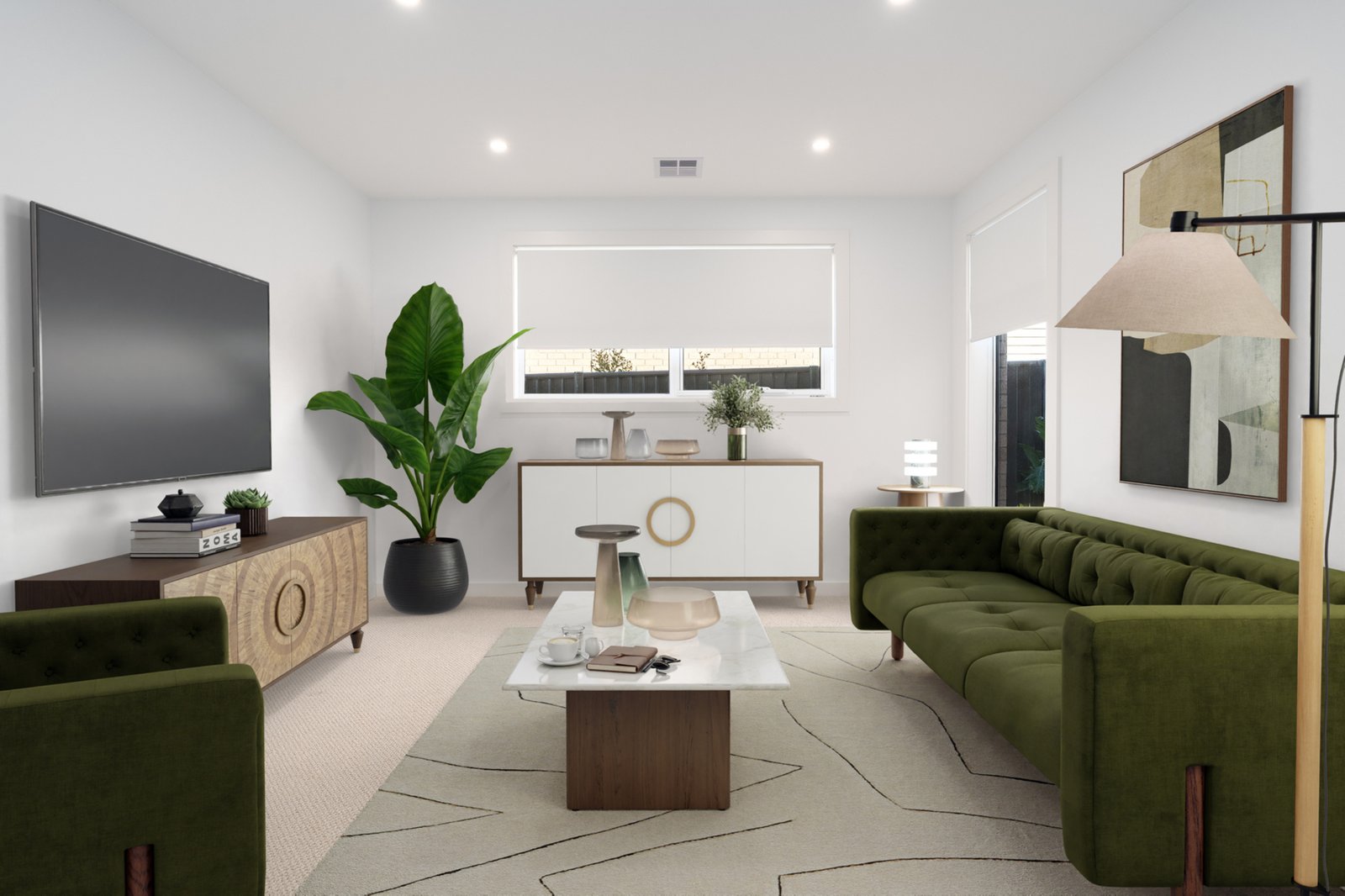 Gallery: 69 You Yangs Avenue
