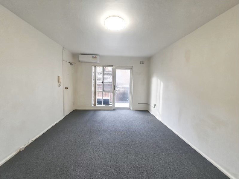 6/90 Bigge Street LIVERPOOL 3