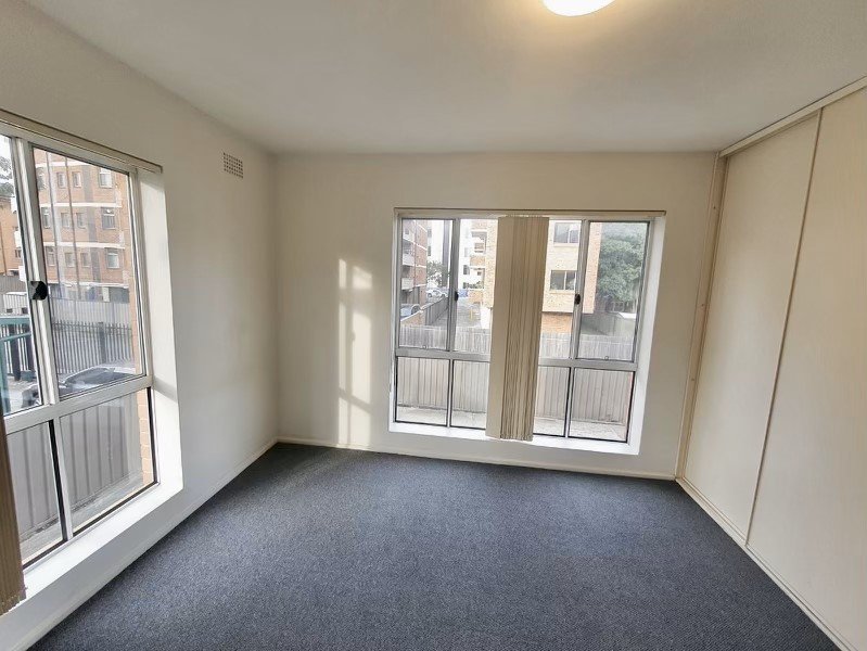 6/90 Bigge Street LIVERPOOL 6