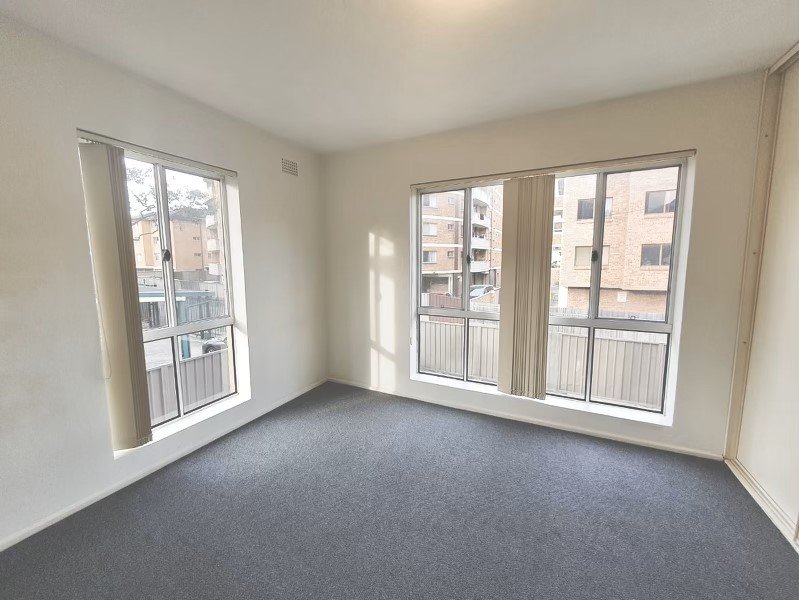 6/90 Bigge Street LIVERPOOL 7