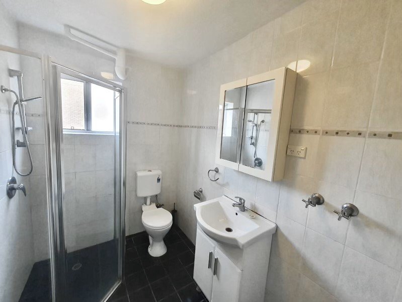 6/90 Bigge Street LIVERPOOL 8