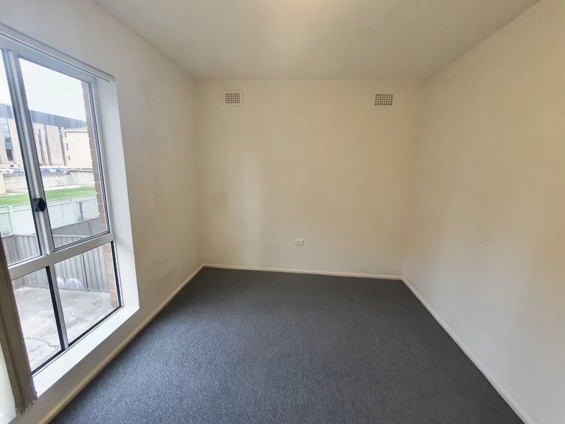 6/90 Bigge Street LIVERPOOL 9