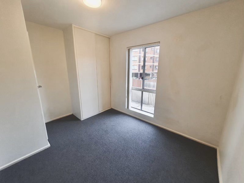 6/90 Bigge Street LIVERPOOL 10