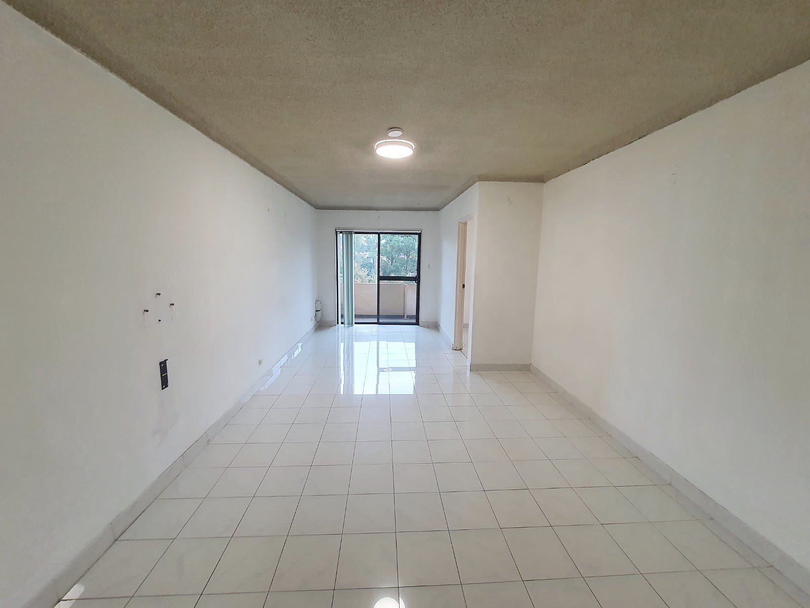 6/90 Copeland St  LIVERPOOL 3