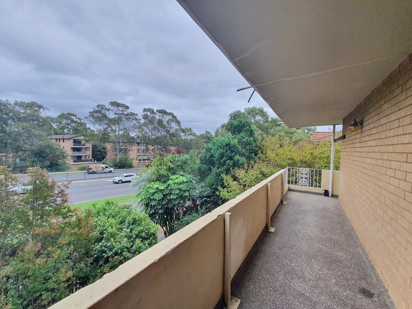 6/90 Copeland St  LIVERPOOL 4