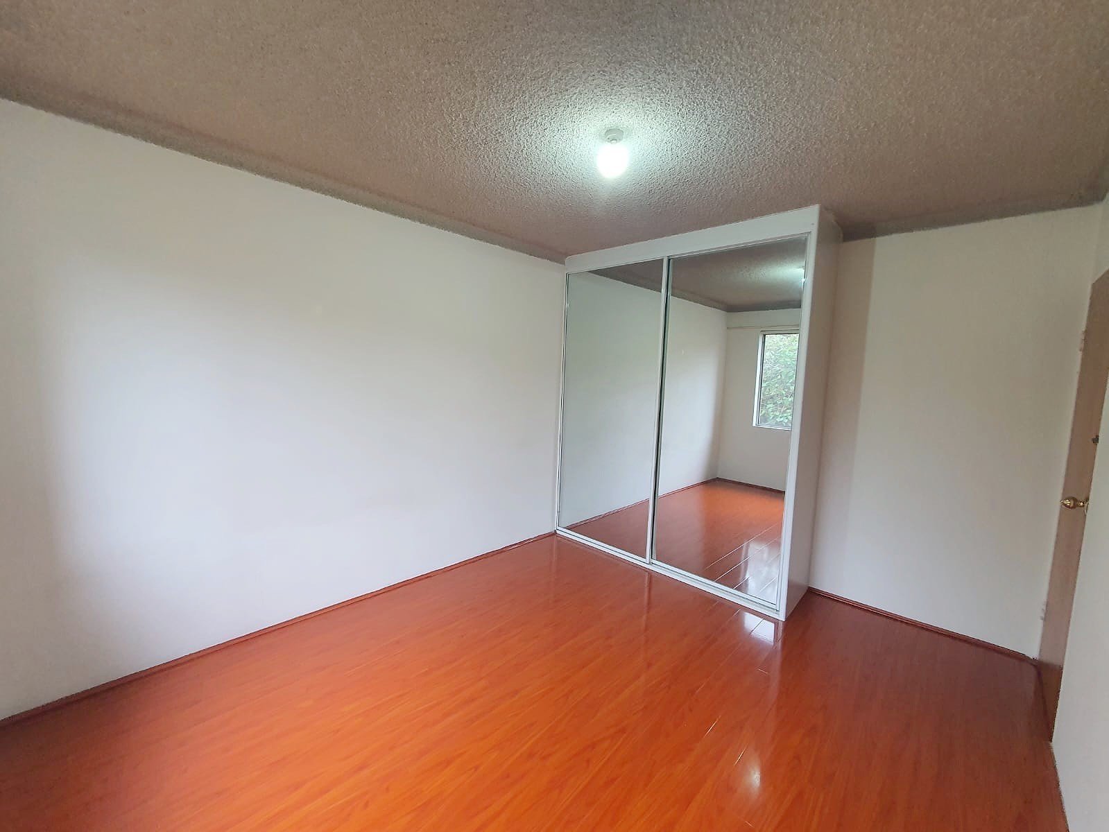 6/90 Copeland St  LIVERPOOL 6