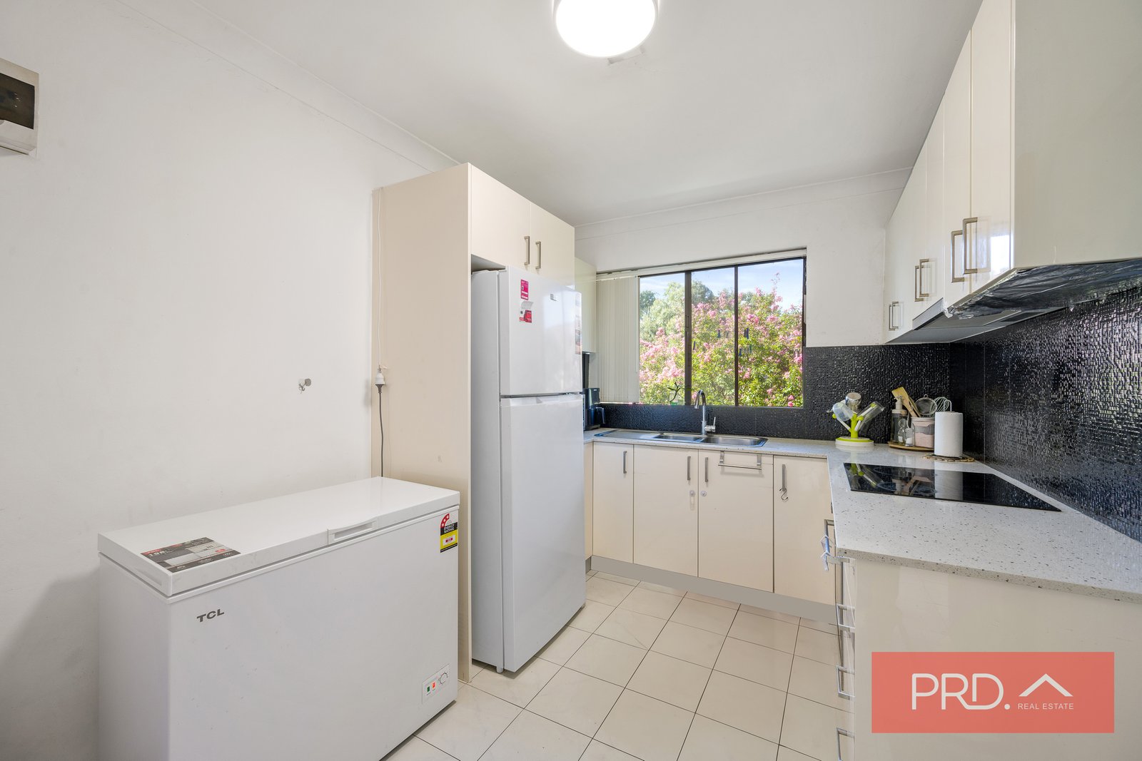 6/90 Copeland Street LIVERPOOL 3
