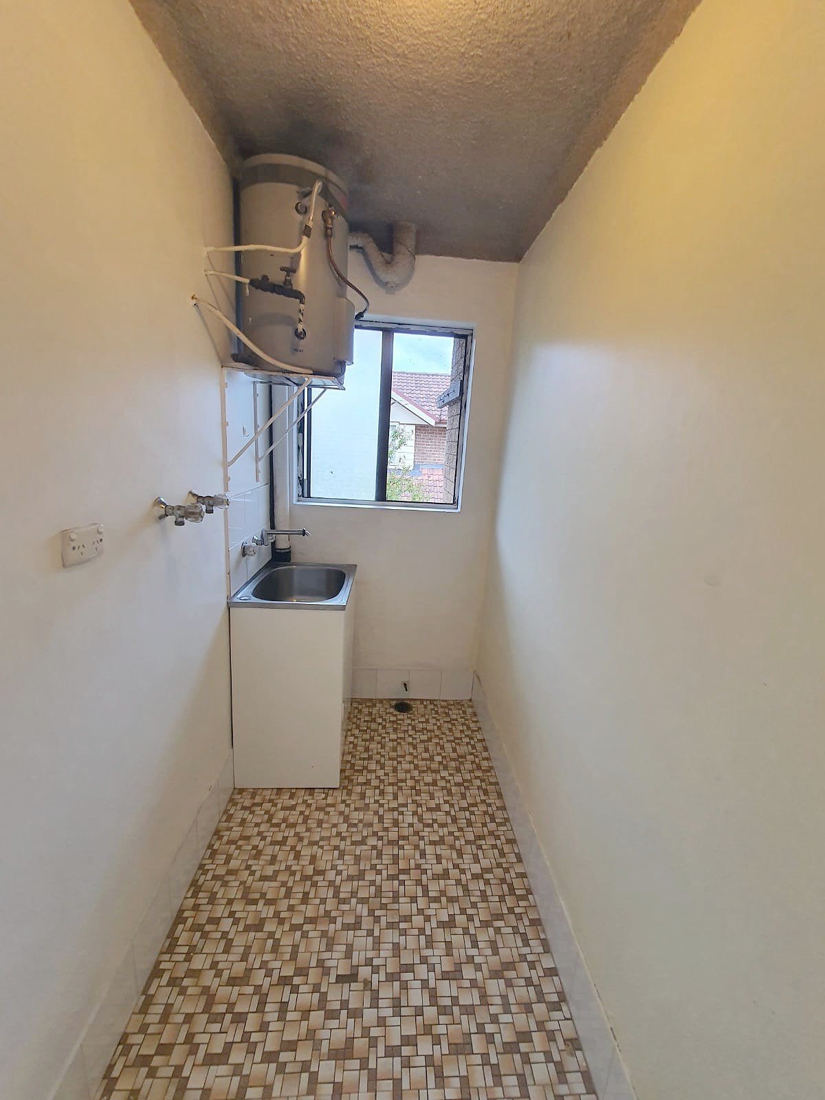 6/90 Copeland Street LIVERPOOL 7